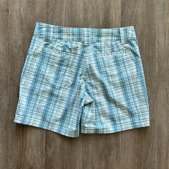 Oakley Back Nine Golf Shorts - Picture 5 of 5